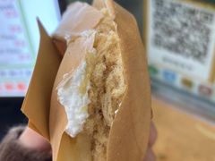 -易老大蛋烘糕(奎星楼总店)