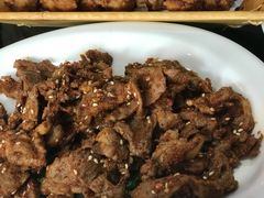 -丁里羊肉小镇(天鹅湖总店)