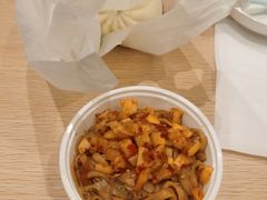 -大米先生(绿地中央广场店)