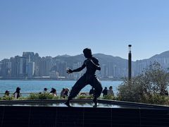 -星光大道