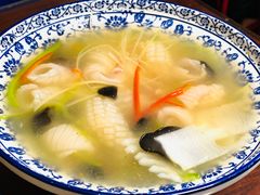 -管记水席老店(仙果市街店)