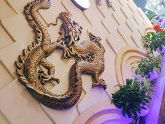 -蕃茄述·好汤自然来(江汉路店)