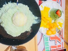 -糖糖屋•糖水•雪花冰店(时尚天河店)