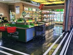 -歌库K馆量贩KTV(万达广场店)