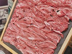 -井格重庆火锅(西直门凯德Mall店)