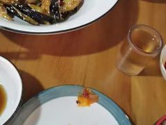 -久品居外婆人家(时光店)