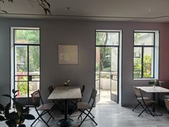 -La Maison 夜来香(进贤路店)