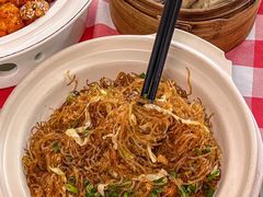 -粤香楼(新光里店)