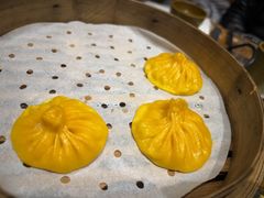 -小六汤包·老字号·中华名小吃(公园南路店)