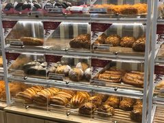 -85度C(南京龙世中心店)