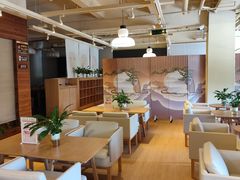 -品茗轩茶楼(江川路店)