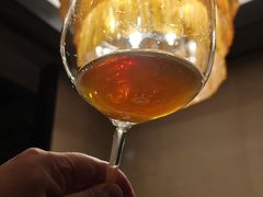 -上海苏宁宝丽嘉酒店·嘉府壹号中餐厅