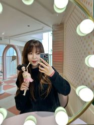 -奈尔宝·儿童乐园·亲子餐厅(华采天地店)