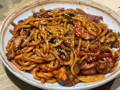 -魏客咖啡(中铁中心店)