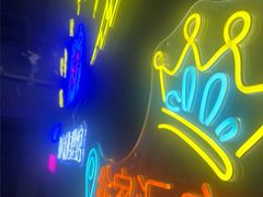 -剧狐剧本杀(徐汇1号店)