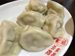 -状元水饺(成都SM广场店)