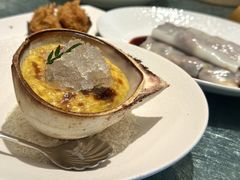 -金悦轩海鲜酒家(拱北店)