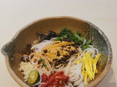 -雲說·花(西宸天街店)