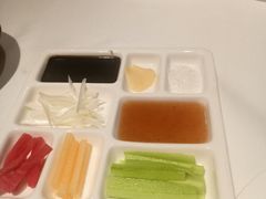 -四季民福烤鸭店(望京旺角店)