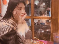 -摇滚披萨(长春街店)
