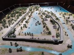 -烟台市博物馆