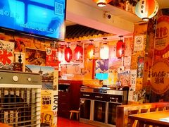 -松羽料理(国大店)
