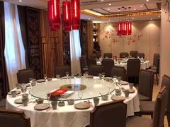 包厢-小天厨民间菜馆(深圳街店)