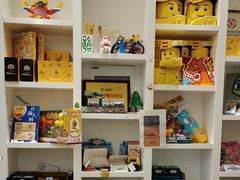 -贝尔机器人编程中心(罗宾森店)