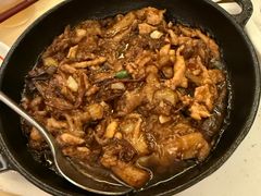 -永盈茶餐厅(江南大道中店)