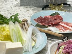 -胜博殿霸王树(嘉里中心店)