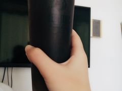 -新石器烤肉(中房金谊广场店)