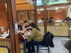 -光海·乡记酸菜鱼·始于1996(花园路店)