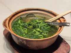 -好友缘家宴(青山路店)