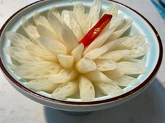 -淮扬韵(高新大都荟店)