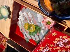 -南风(淮海街店)