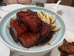 -老人和饭店(淮海中路店)