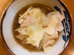 牛肠火锅-天手古舞居酒屋(889广场店)