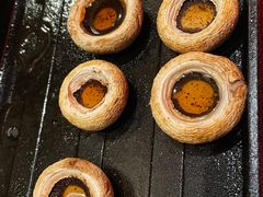 -一棠龙虾•王牌虾球(恒隆广场店)