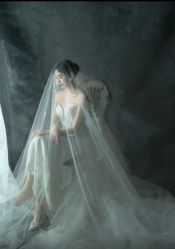 -雪中彩影婚纱摄影·品控旗舰店