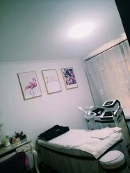 -美肤盾祛痘·问题肌头疗管理中心