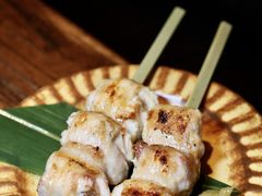 -Fukumimi·美醉堂 居酒屋(金尚店)