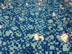 -海底捞火锅(杭州庆春路夜宵主题店)