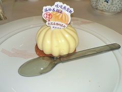 -顺德渔村·岭南一号