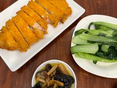 -同得兴面馆.苏式面.三虾面(园区店)