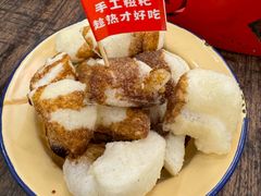 -聂发财重庆江湖菜(解放碑店)