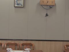 -有滋有味烧烤涮(果园星城C区店)