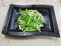 -新峰肉骨茶