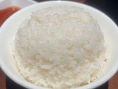 -汀小府·福建客家菜(鼓山沃尔玛店)