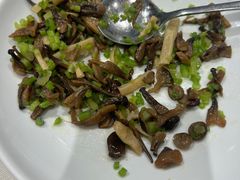 -和记小菜(东方店)
