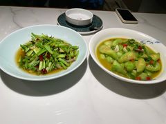 -7017浙菜•建德味(市心北路店)